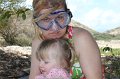 Cruise 2011 304